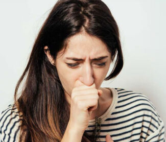 What-Is-Pneumonia