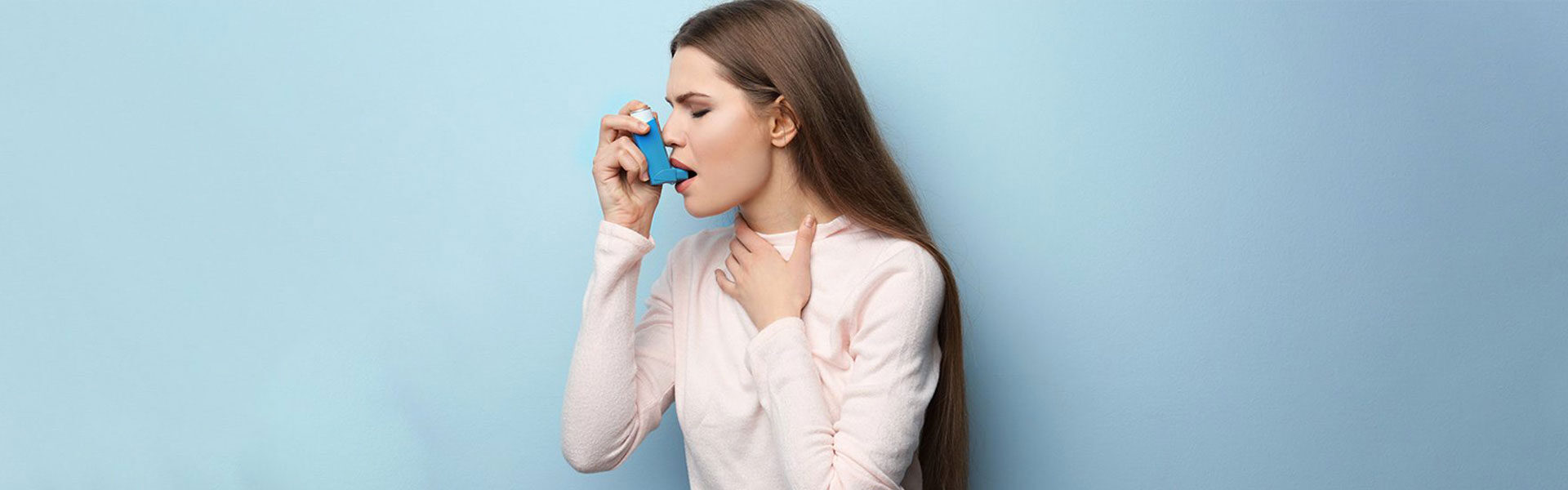 Asthma-and-COPD-Similarities-Differences-and-the-Connection-Between-Them