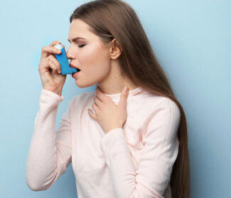 Asthma-and-COPD-Similarities-Differences-and-the-Connection-Between-Them