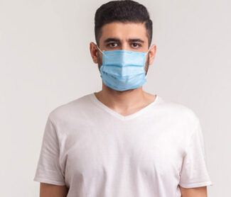 Conditions-that-Increase-the-Risk-for-Covid-19-Severity