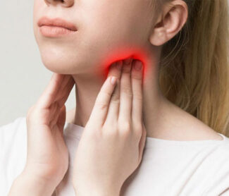 Tonsillitis-Symptoms-Causes-And-Treatment