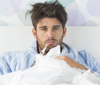 Memorial-Heights-malaria