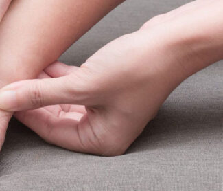 Achilles-Tendon-Rupture-101-What-is-It-How-to-Get-Treated