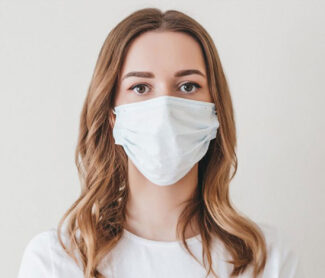 In-Depth-Understanding-of-COVID-19-and-Blood-Clots