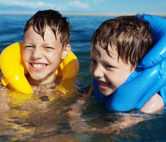 water-safety-tips-for-you-and-your-family-this-summer