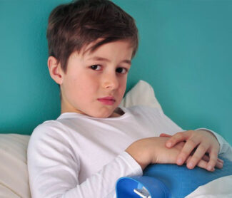 Facts-Behind-Stomach-Flu-in-Kids