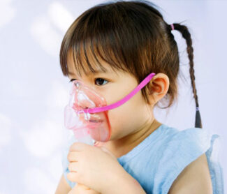 respiratory-syncytial-virus-rsv-symptoms-causes-diagnosis-and-treatment