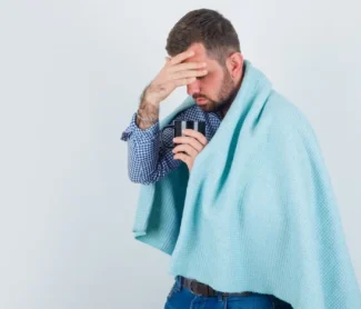Do You Have a Cold or Flu: Understand the Symptoms