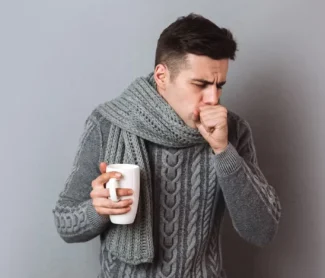 Know When to Go to the ER for Fever and How ER Treats Them?