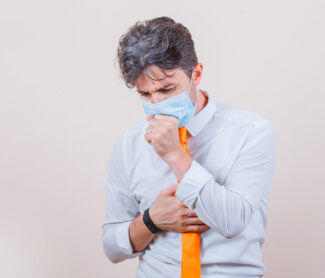 When Should I Use an Emergency Room for an Upper Respiratory Infection?