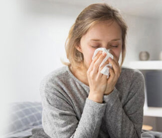 Flu-Recovery-Stages-8-Day-Guide-from-Houston-ER