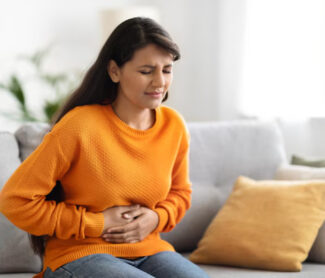 Constipation Emergencies: Recognizing Serious Complications