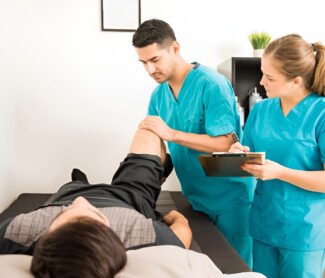 5 Signs You Should See a Doctor After a Car Accident