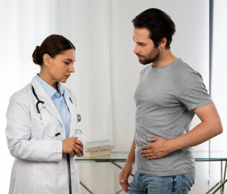 Abdominal Swelling: Causes, Symptoms, and When to See a Doctor