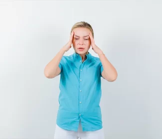 When to Seek Help for Severe Headaches and Sudden Dizziness