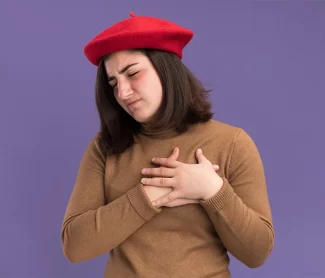 What Is a Silent Heart Attack? Symptoms and Warning Signs